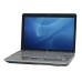 HP LP3065 HP LP3065